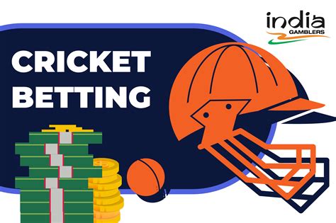 today ipl betting|Free IPL Betting Tips: Cricket Match Predictions .